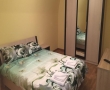 Cazare si Rezervari la Apartament Ama Center din Brasov Brasov